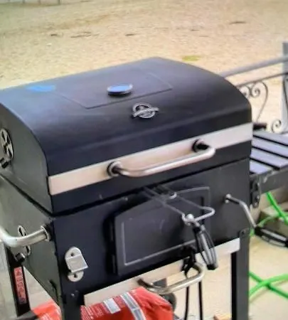 Petro's Apartamento